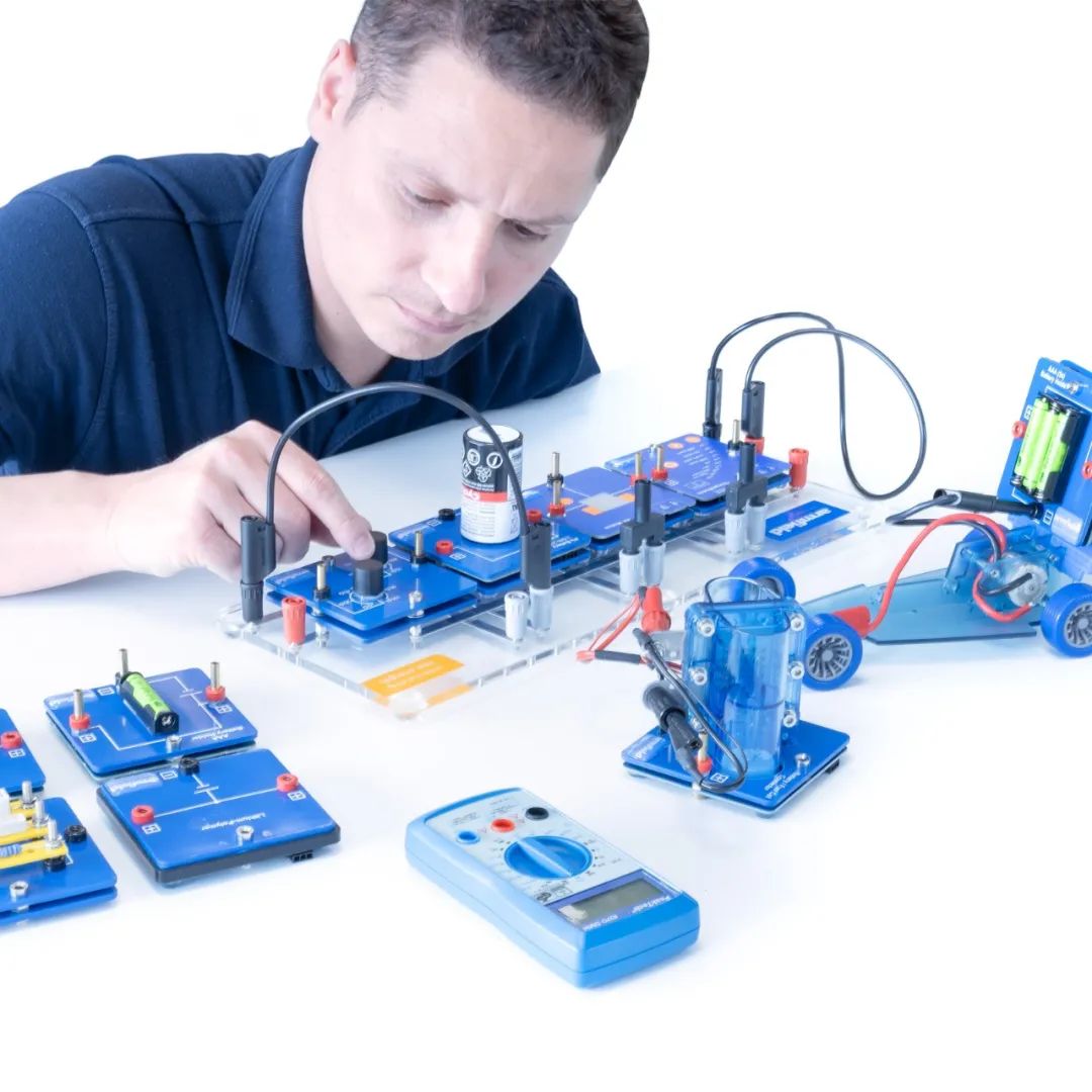 德赢·(VWIN)官方网站-AC米兰官方相助同伴