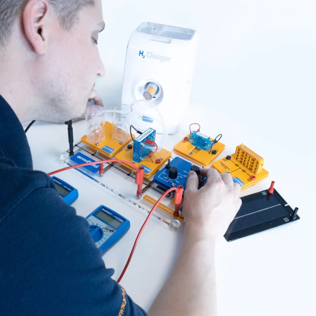 德赢·(VWIN)官方网站-AC米兰官方相助同伴