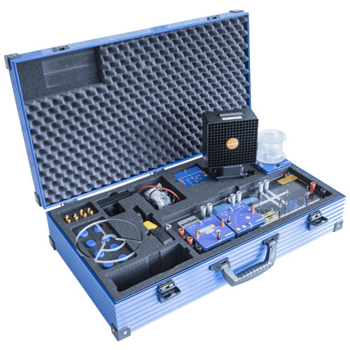 德赢·(VWIN)官方网站-AC米兰官方相助同伴