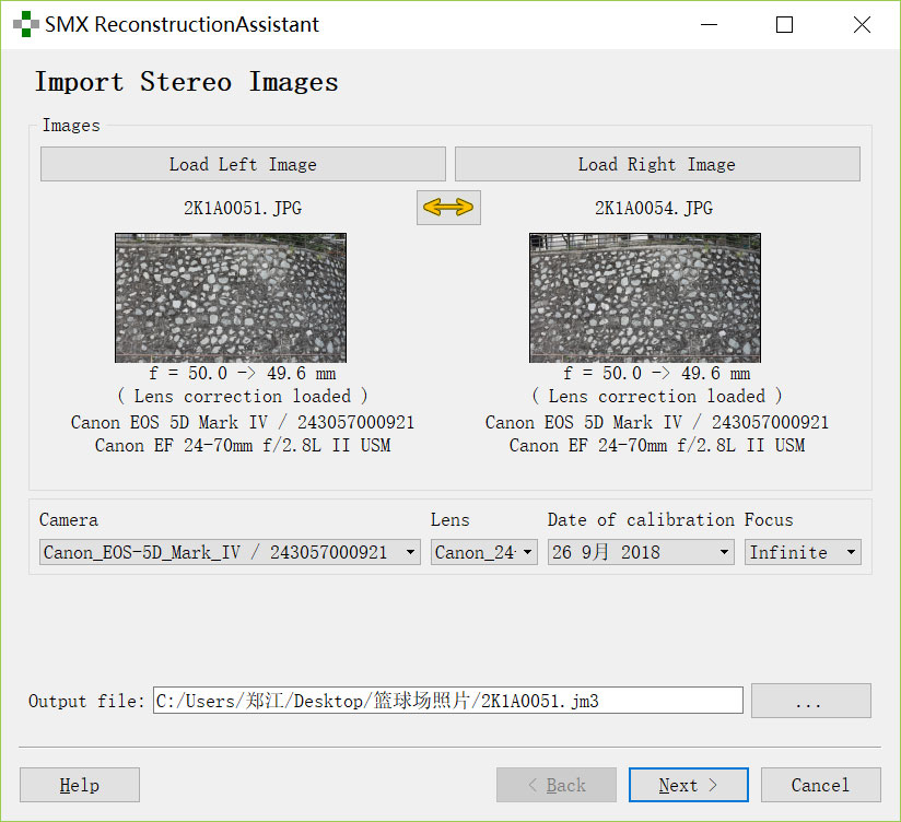 德赢·(VWIN)官方网站-AC米兰官方相助同伴