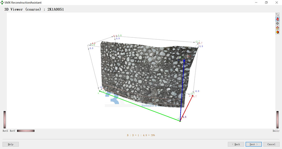 德赢·(VWIN)官方网站-AC米兰官方相助同伴