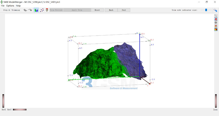 德赢·(VWIN)官方网站-AC米兰官方相助同伴