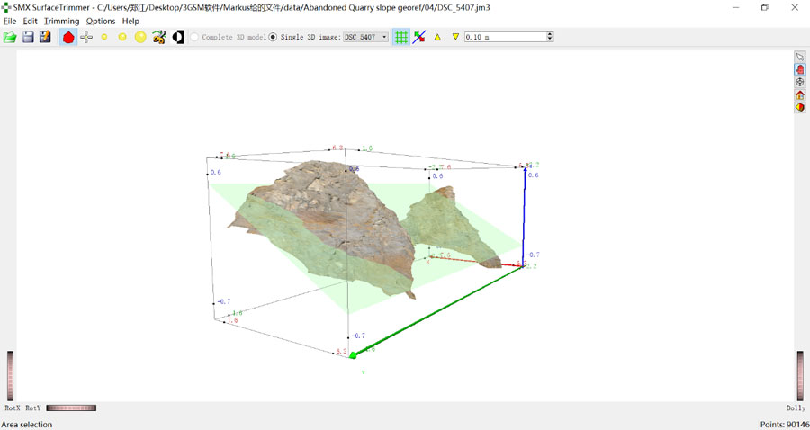 德赢·(VWIN)官方网站-AC米兰官方相助同伴