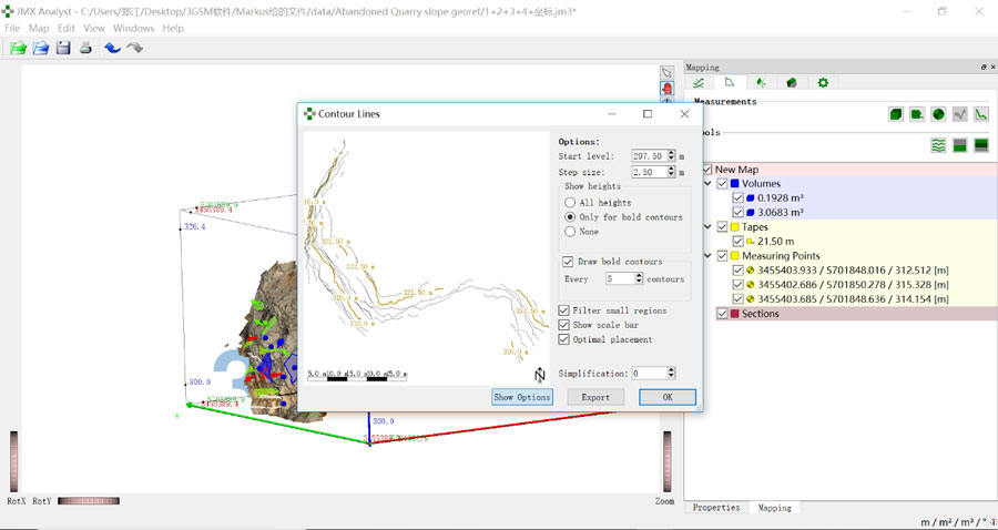 德赢·(VWIN)官方网站-AC米兰官方相助同伴