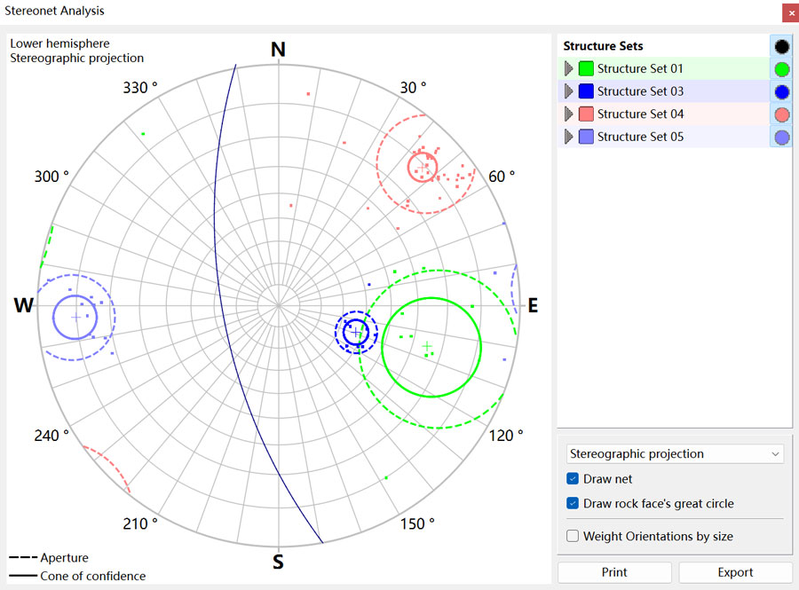 德赢·(VWIN)官方网站-AC米兰官方相助同伴