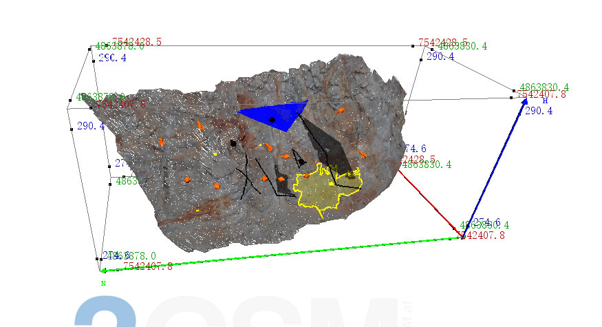 德赢·(VWIN)官方网站-AC米兰官方相助同伴