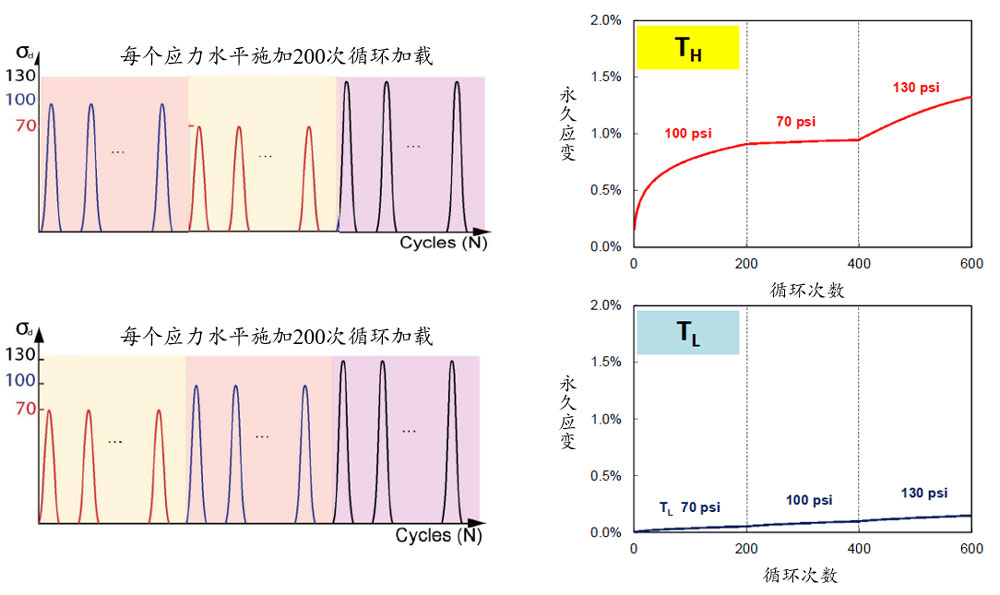 德赢·(VWIN)官方网站-AC米兰官方相助同伴