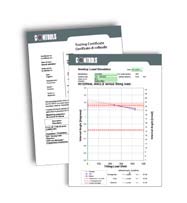 德赢·(VWIN)官方网站-AC米兰官方相助同伴