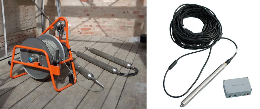 德赢·(VWIN)官方网站-AC米兰官方相助同伴