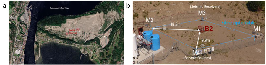 德赢·(VWIN)官方网站-AC米兰官方相助同伴