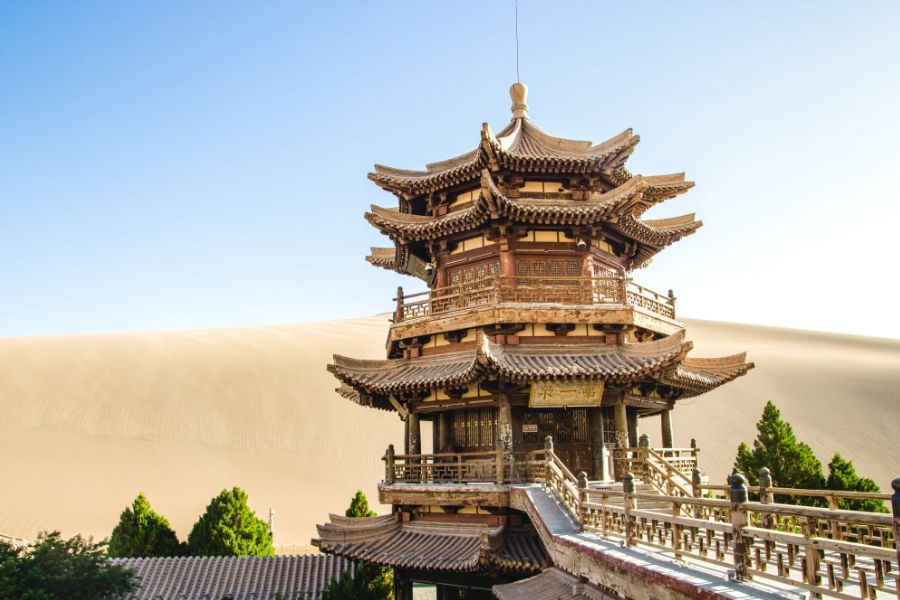 德赢·(VWIN)官方网站-AC米兰官方相助同伴