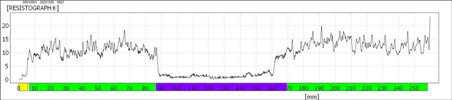 德赢·(VWIN)官方网站-AC米兰官方相助同伴