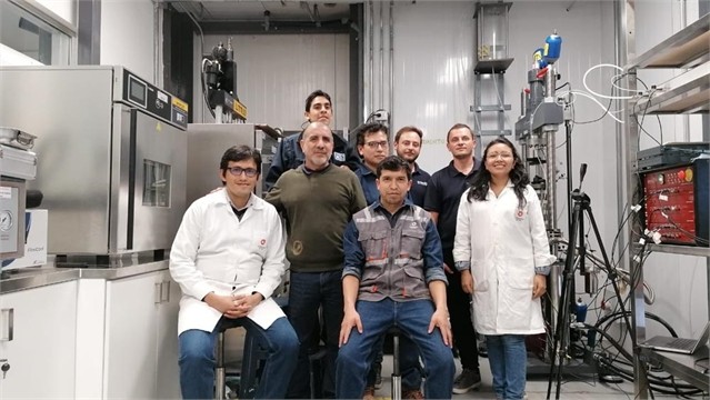 德赢·(VWIN)官方网站-AC米兰官方相助同伴