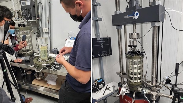 德赢·(VWIN)官方网站-AC米兰官方相助同伴