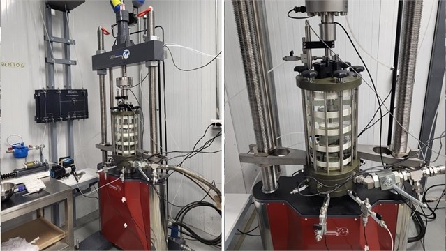 德赢·(VWIN)官方网站-AC米兰官方相助同伴