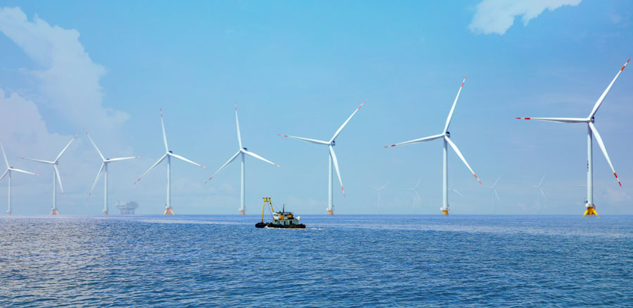 德赢·(VWIN)官方网站-AC米兰官方相助同伴