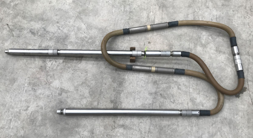 德赢·(VWIN)官方网站-AC米兰官方相助同伴