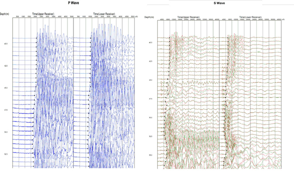 德赢·(VWIN)官方网站-AC米兰官方相助同伴
