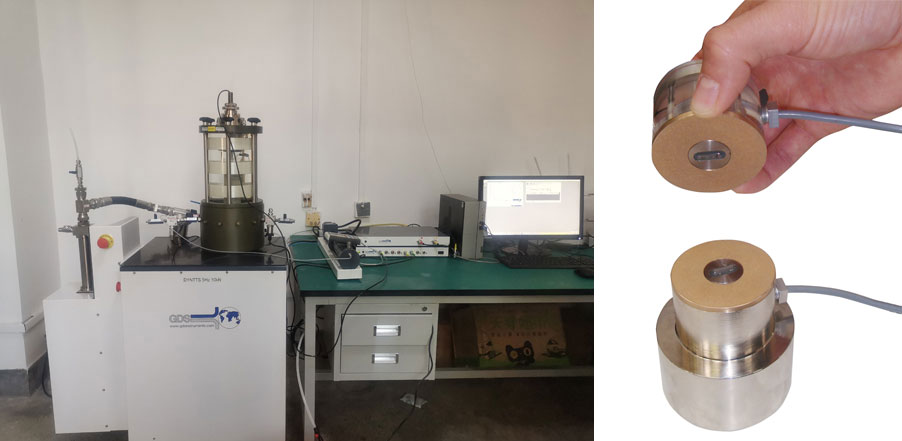 德赢·(VWIN)官方网站-AC米兰官方相助同伴