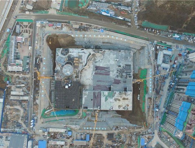 德赢·(VWIN)官方网站-AC米兰官方相助同伴