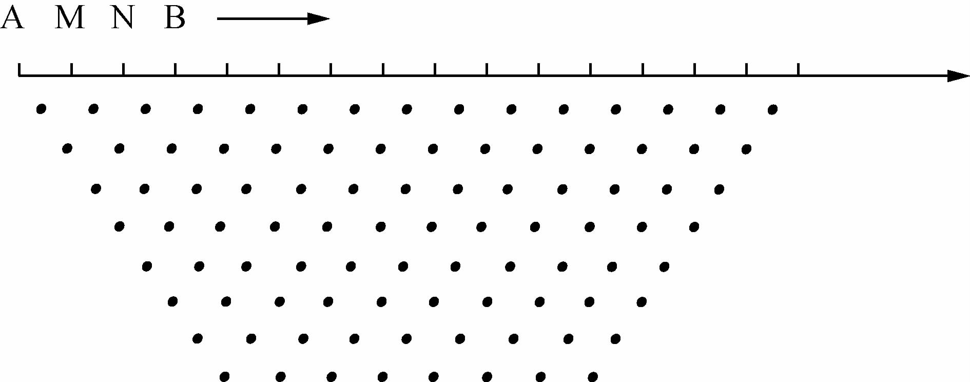 德赢·(VWIN)官方网站-AC米兰官方相助同伴
