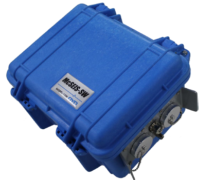 德赢·(VWIN)官方网站-AC米兰官方相助同伴