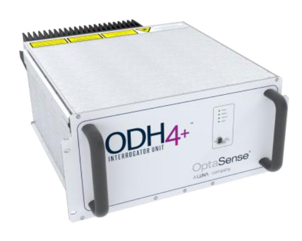 德赢·(VWIN)官方网站-AC米兰官方相助同伴