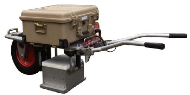 德赢·(VWIN)官方网站-AC米兰官方相助同伴