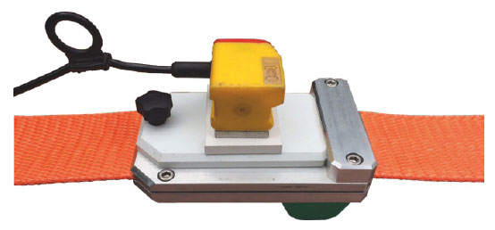 德赢·(VWIN)官方网站-AC米兰官方相助同伴