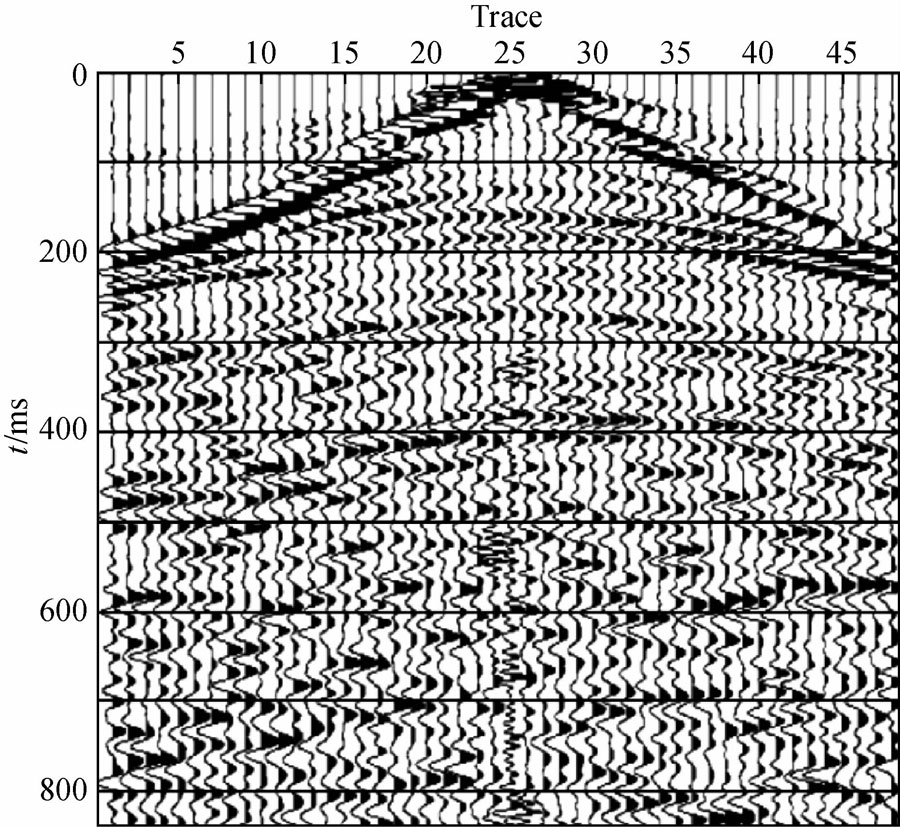 德赢·(VWIN)官方网站-AC米兰官方相助同伴