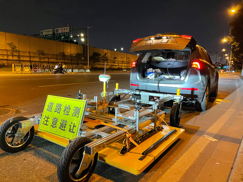 德赢·(VWIN)官方网站-AC米兰官方相助同伴