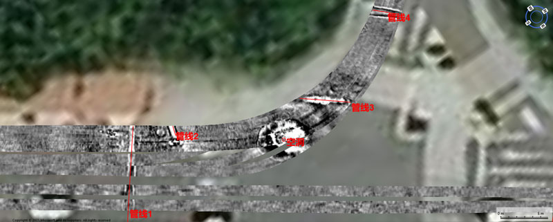 德赢·(VWIN)官方网站-AC米兰官方相助同伴