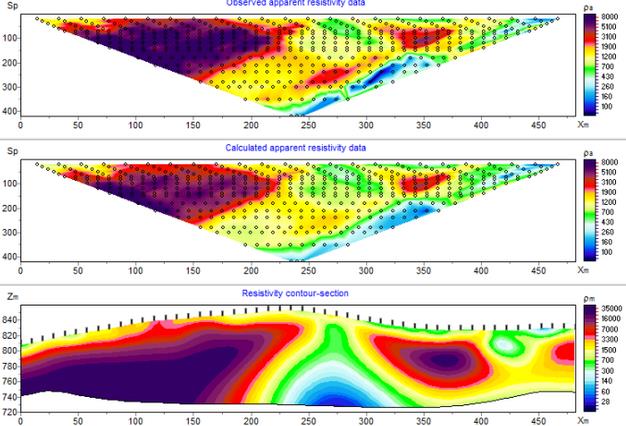 德赢·(VWIN)官方网站-AC米兰官方相助同伴