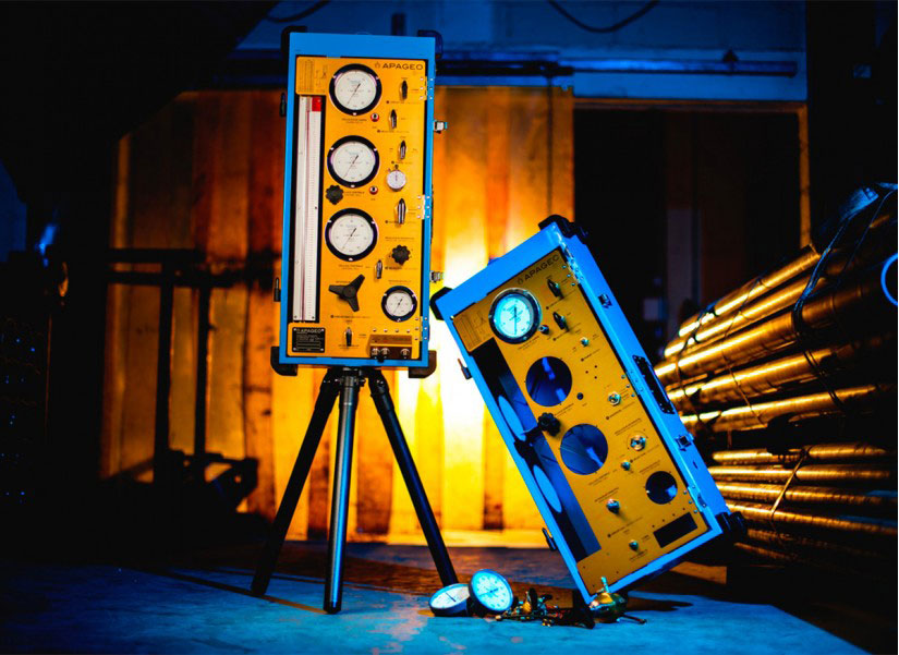 德赢·(VWIN)官方网站-AC米兰官方相助同伴