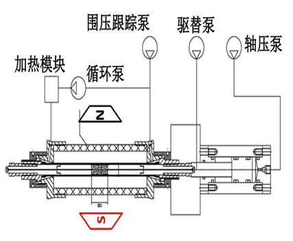 德赢·(VWIN)官方网站-AC米兰官方相助同伴