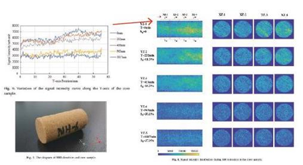 德赢·(VWIN)官方网站-AC米兰官方相助同伴