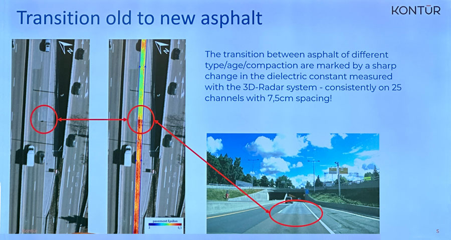 德赢·(VWIN)官方网站-AC米兰官方相助同伴