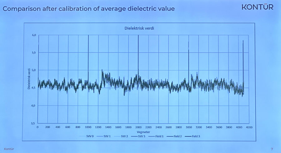 德赢·(VWIN)官方网站-AC米兰官方相助同伴