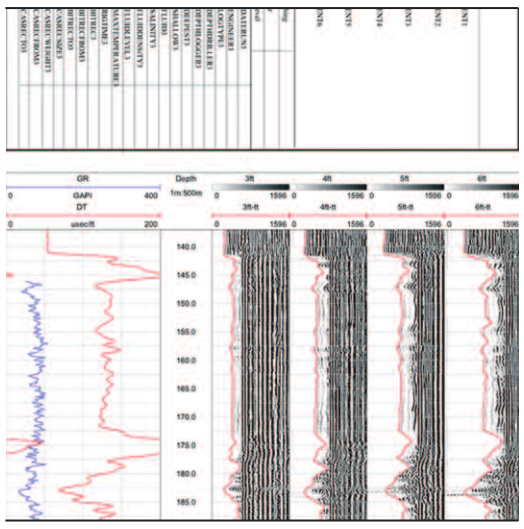 德赢·(VWIN)官方网站-AC米兰官方相助同伴