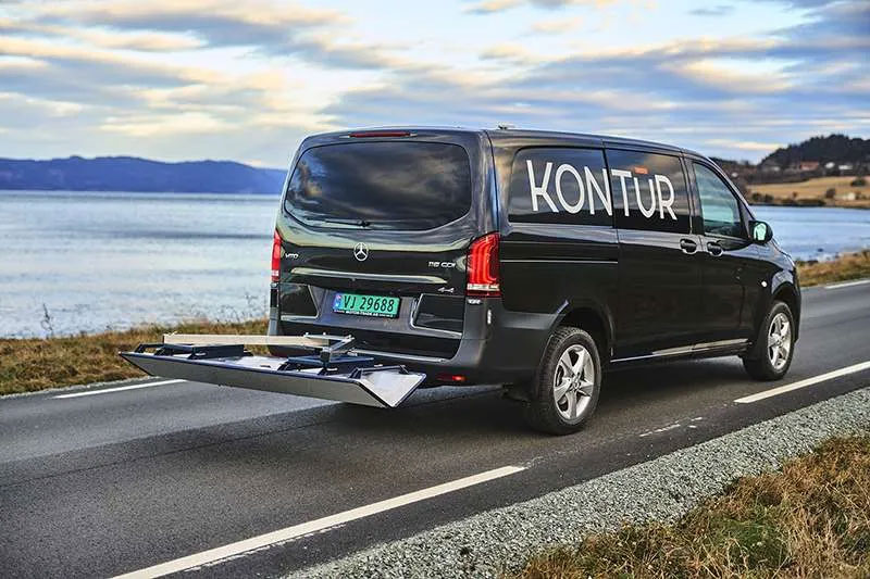 德赢·(VWIN)官方网站-AC米兰官方相助同伴