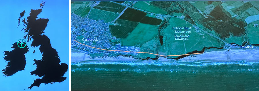 德赢·(VWIN)官方网站-AC米兰官方相助同伴