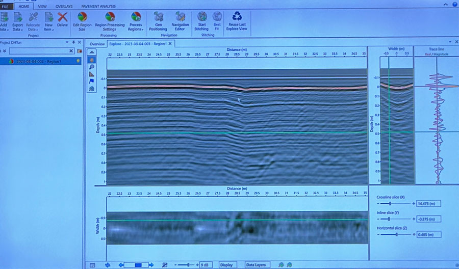 德赢·(VWIN)官方网站-AC米兰官方相助同伴