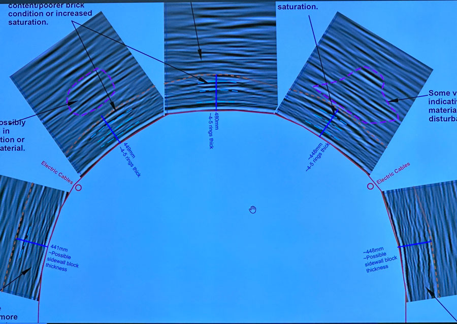德赢·(VWIN)官方网站-AC米兰官方相助同伴