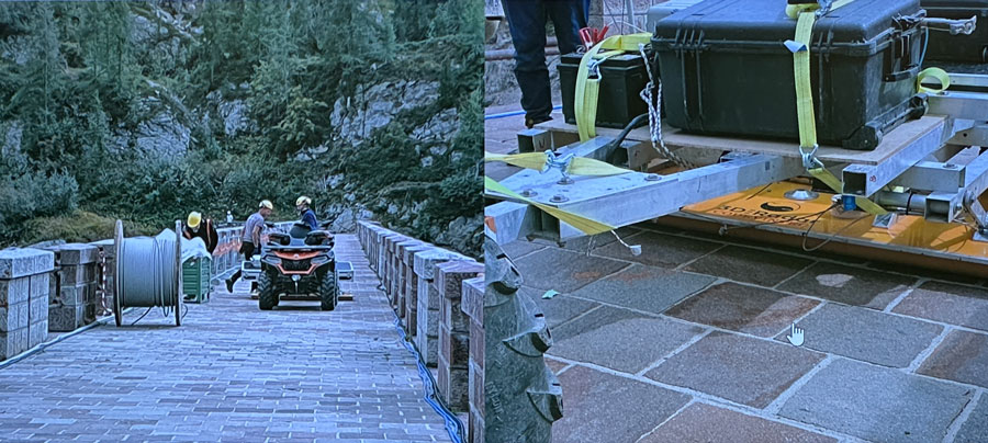 德赢·(VWIN)官方网站-AC米兰官方相助同伴