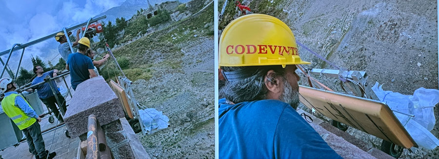 德赢·(VWIN)官方网站-AC米兰官方相助同伴