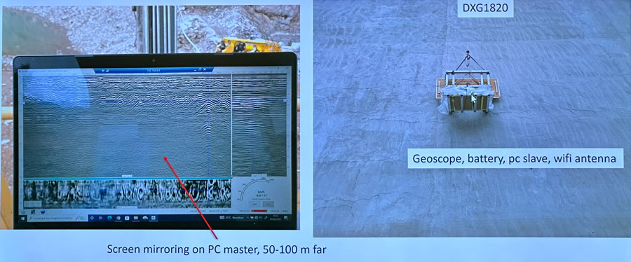 德赢·(VWIN)官方网站-AC米兰官方相助同伴