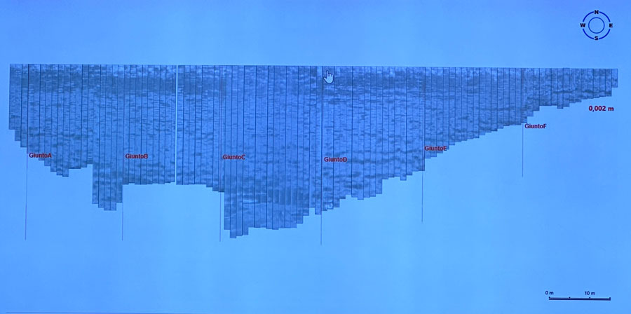 德赢·(VWIN)官方网站-AC米兰官方相助同伴