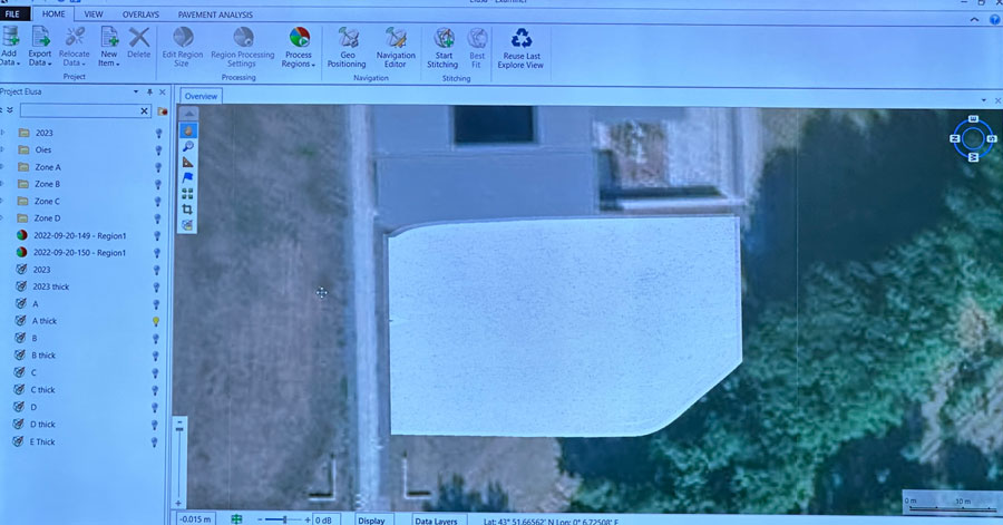 德赢·(VWIN)官方网站-AC米兰官方相助同伴