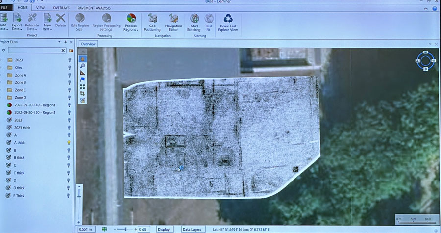 德赢·(VWIN)官方网站-AC米兰官方相助同伴