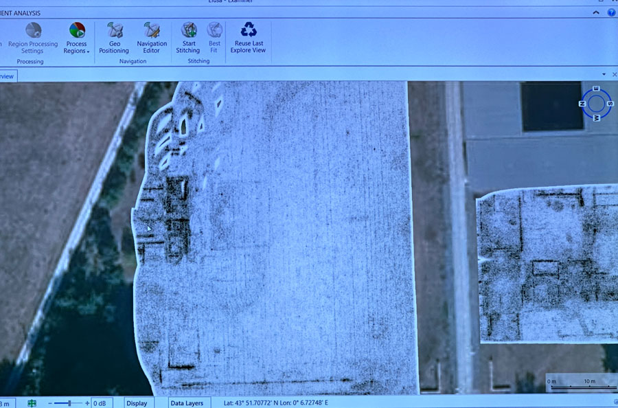 德赢·(VWIN)官方网站-AC米兰官方相助同伴